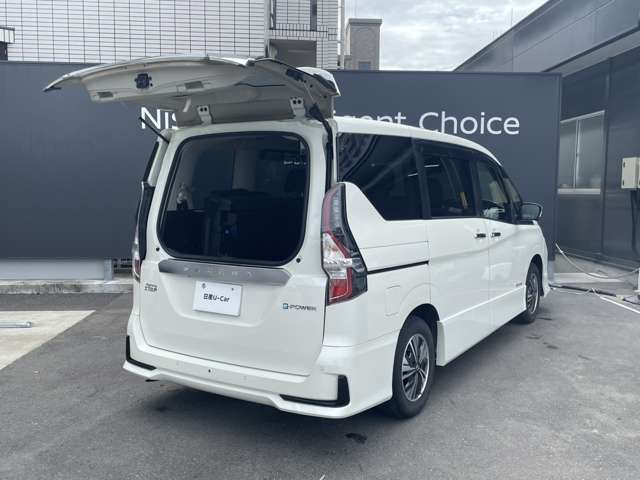 複数画像11