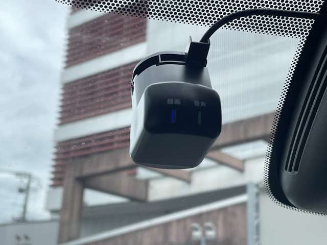 複数画像12