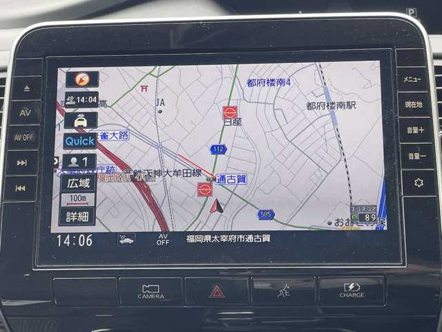 複数画像5