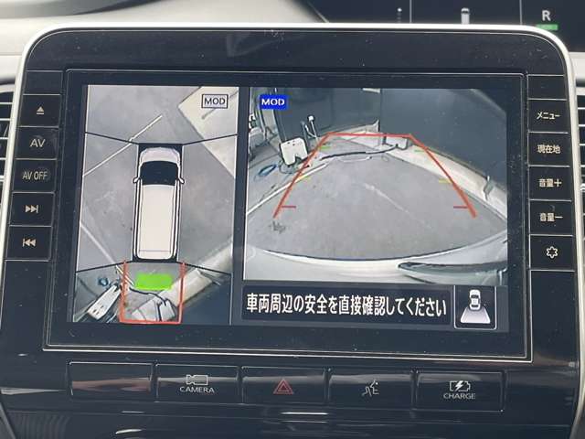 複数画像6