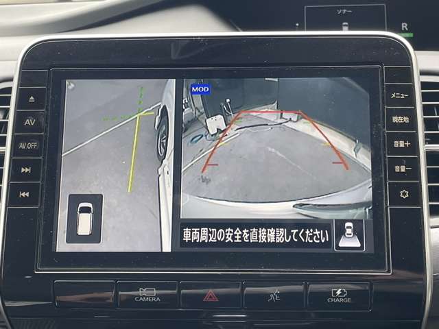複数画像7