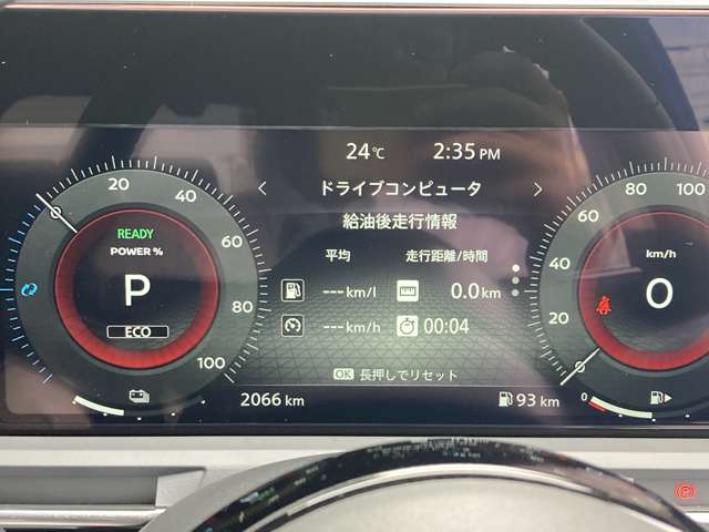 複数画像13