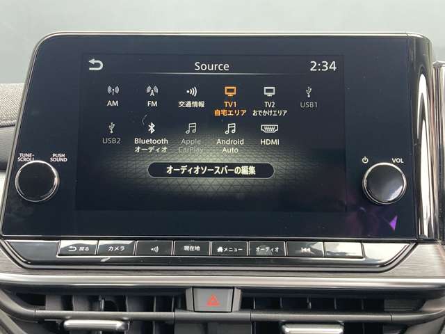 複数画像5