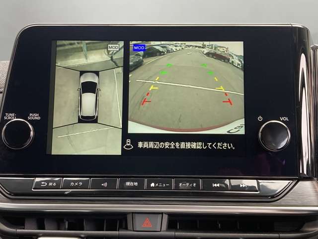 複数画像6