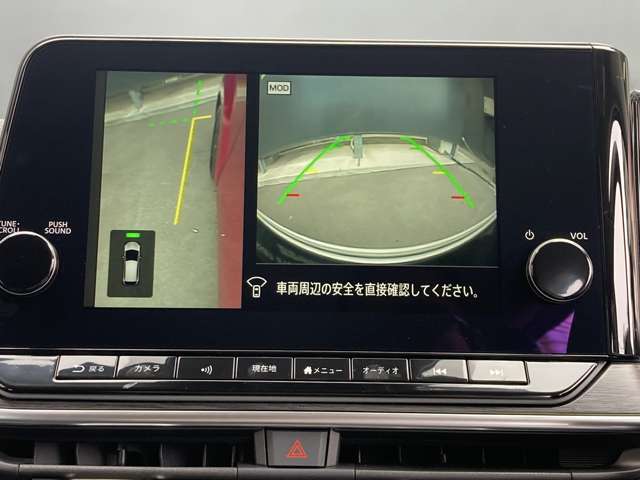 複数画像7