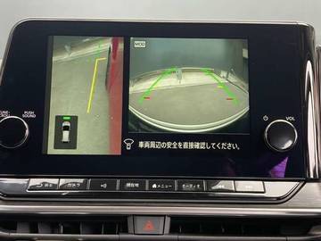 複数画像7