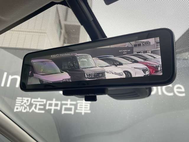 複数画像15