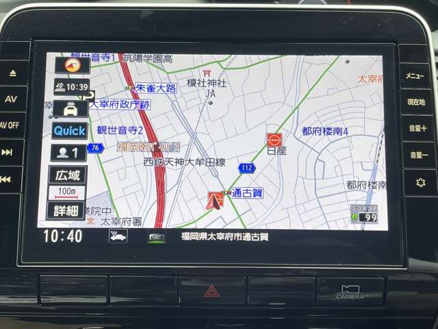 複数画像4