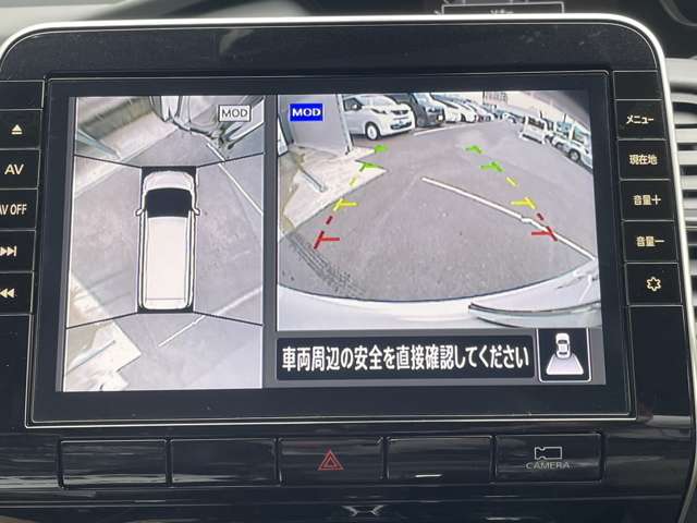 複数画像5