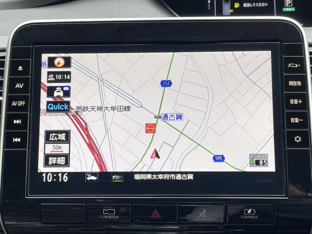 複数画像4