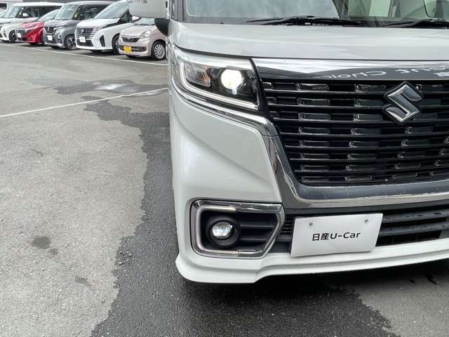 複数画像28