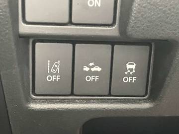 複数画像13