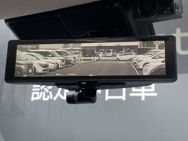 複数画像10