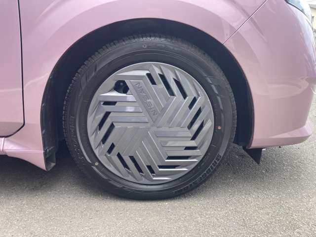 複数画像30