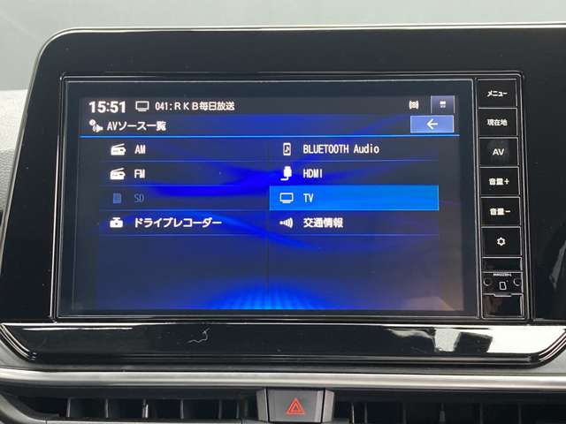 複数画像5