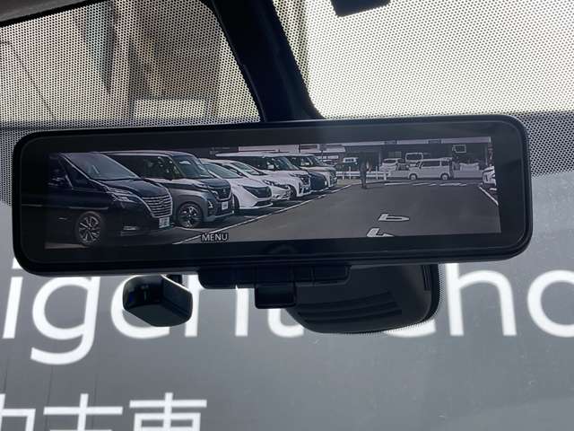複数画像12