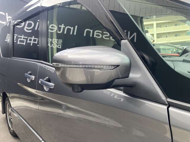 複数画像28
