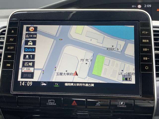 複数画像4