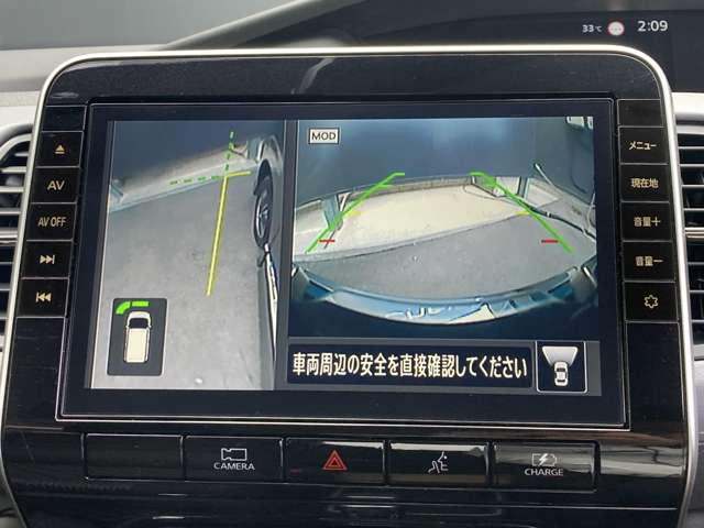複数画像7