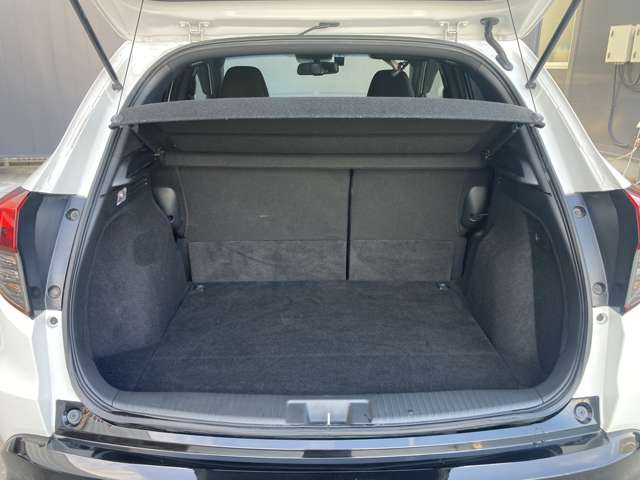 複数画像19