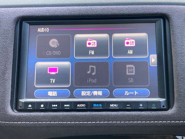 複数画像5