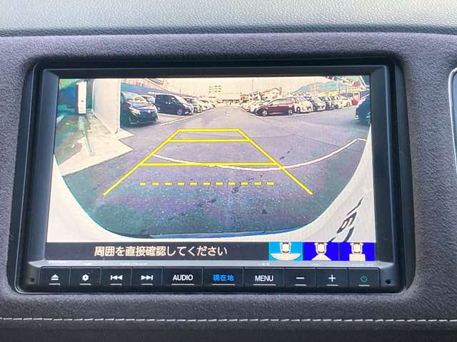 複数画像6