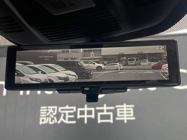 複数画像14