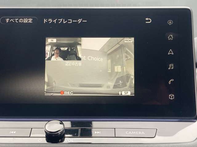 複数画像17