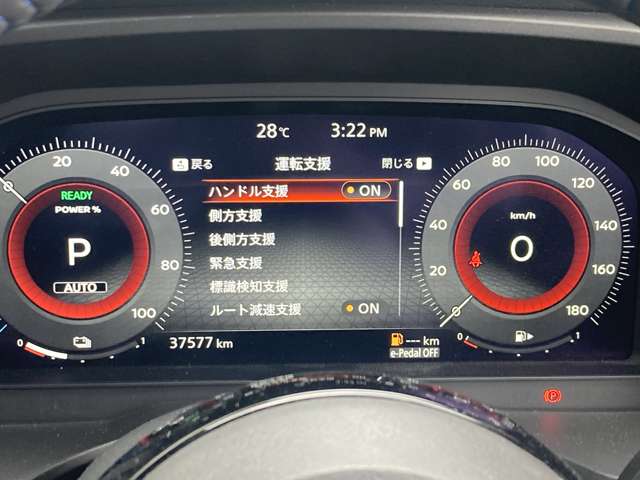 複数画像19