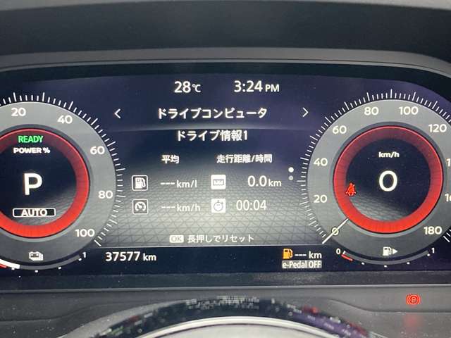 複数画像20