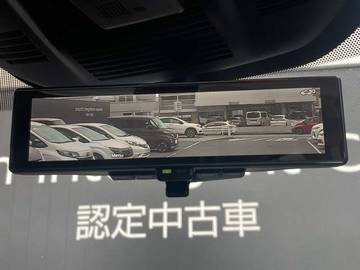 複数画像14