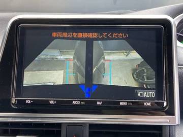 複数画像7
