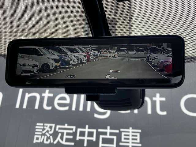 複数画像13