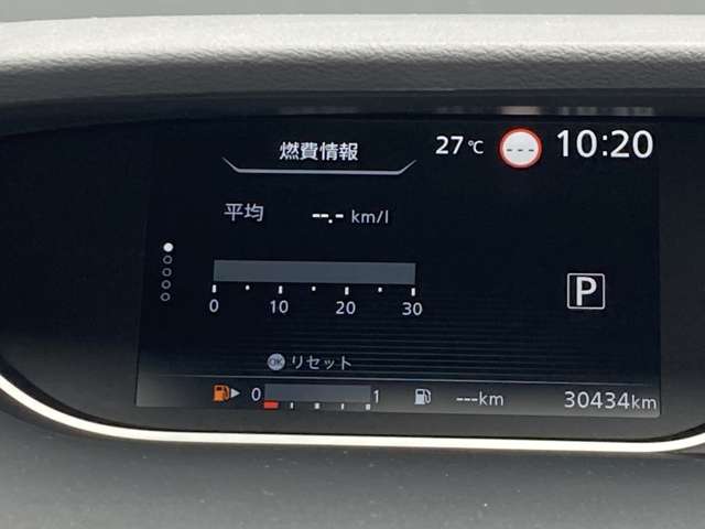 複数画像16