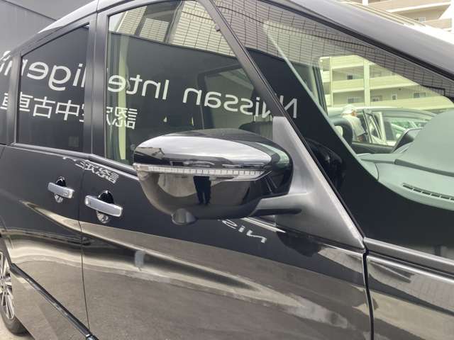 複数画像31