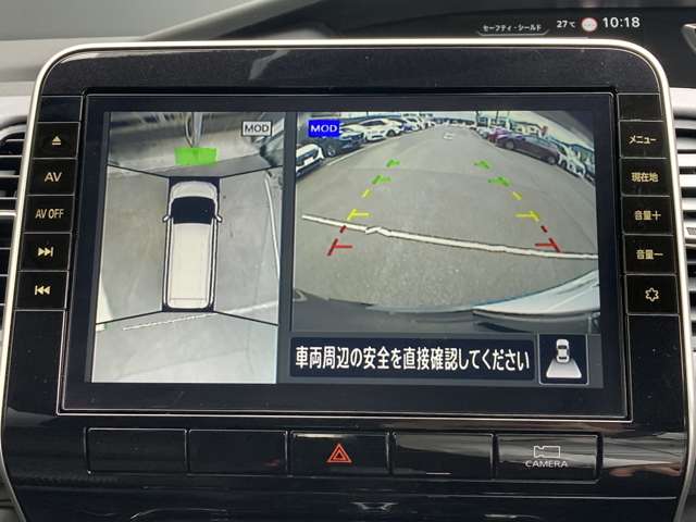 複数画像6