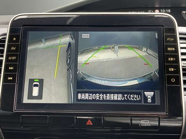 複数画像7