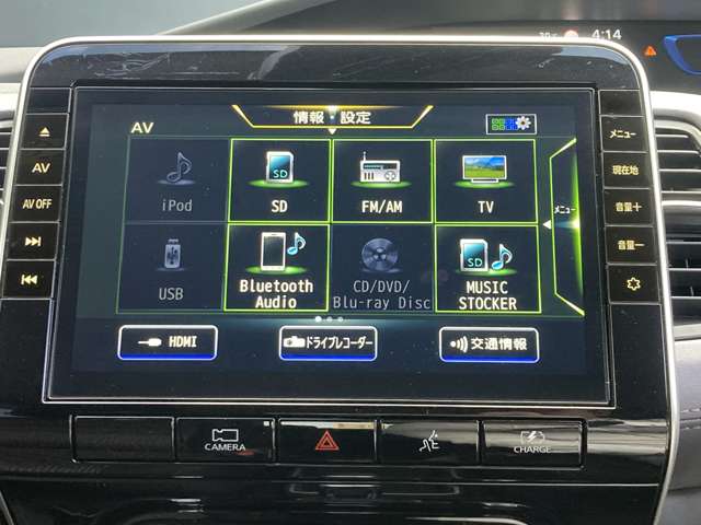 複数画像5