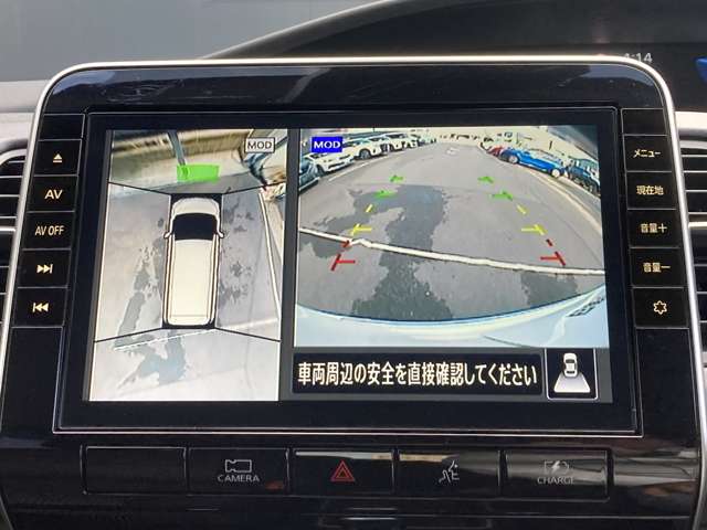 複数画像6