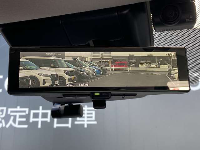 複数画像10