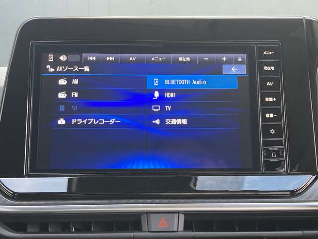 複数画像5