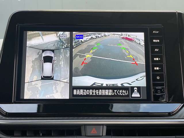 複数画像6
