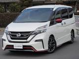 日産 セレナ 2000cc 2.0 NISMO NISMO専用チューニングコンピューター(ECM)