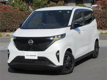 X ワンオ-ナ-車　20Kw　12セグメント　AVM