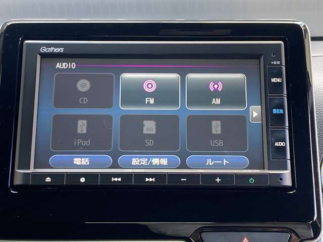 複数画像5