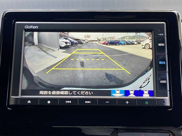 複数画像6