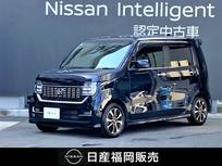 ホンダ N-WGN 660cc カスタム 660 L ホンダ センシング メモリーナビ・バックカメラ・ETC・アダプ