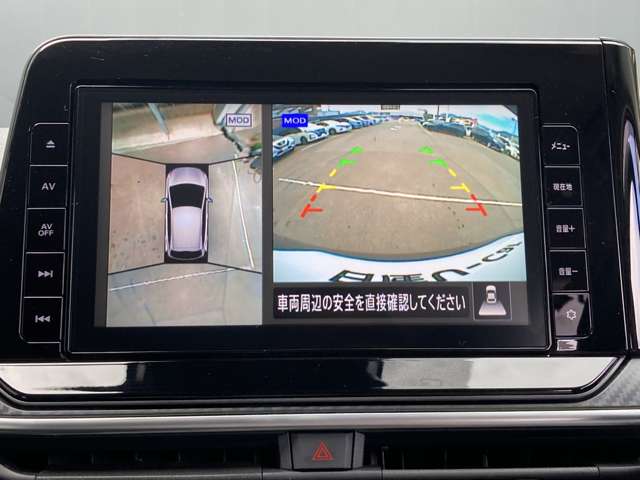 複数画像6