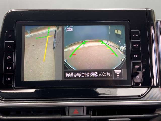 複数画像7