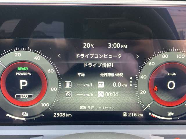 複数画像14